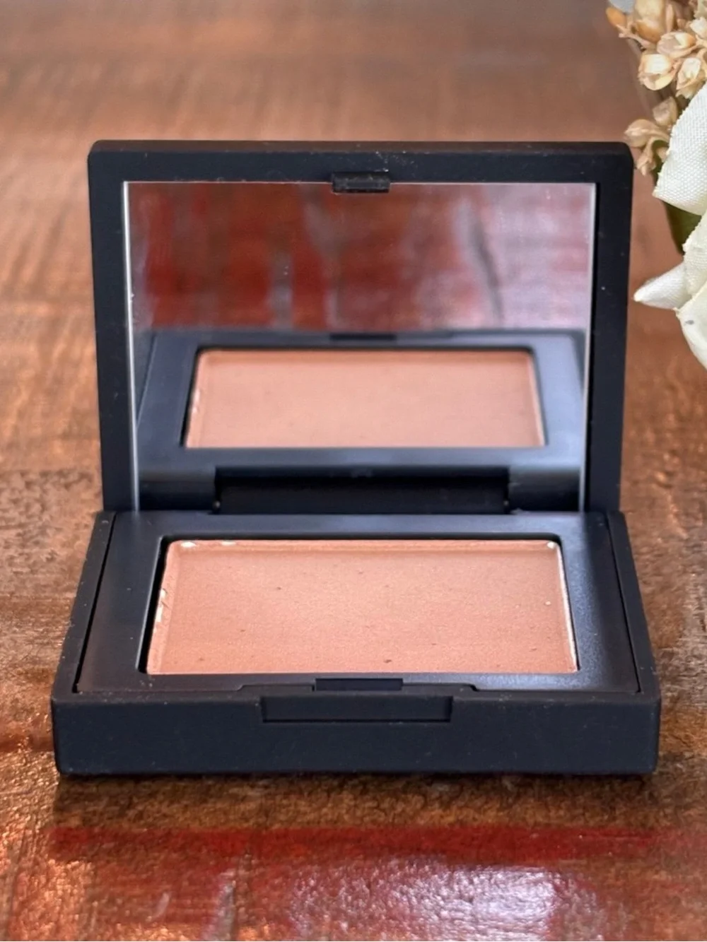 New NARS Bronzing Powder Mini in LAGUNA!